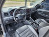 AMAROK HIGHLINE 3.0 V6 4X4 - 2020 - ANTA GORDA