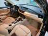 BMW X1 SDRIVE18I 2.0 AUT. - 2011 - ANTA GORDA