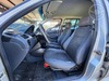 GOL G3 SPORT 1.0 16V - 2002 - ANTA GORDA
