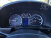I30 2.0 - 2012 - ANTA GORDA