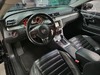 PASSAT CC 3.6 VR6 300CV 4MOTION - 2012 - ANTA GORDA