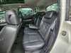 3008 GRIFFE 1.6 THP TURBO AUT - 2013 - ANTA GORDA