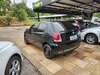 PALIO FIRE ECONOMY 1.0 4P  - 2012 - ANTA GORDA