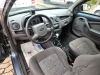 KA 1.0  - 2011 - ANTA GORDA