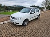 PALIO FIRE 1.0 4P - 2007 - ANTA GORDA