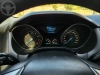 FOCUS SE 1.6 AUT - 2014 - ANTA GORDA