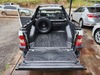 STRADA ADVENTURE LOCKER 1.8 CE - 2013 - ANTA GORDA