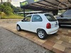 CORSA WIND 1.0 - 1999 - ANTA GORDA