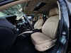 A4 2.0 TFSI  - 2014 - ANTA GORDA