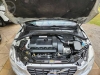 XC60 3.0T6 AWD  - 2010 - ANTA GORDA