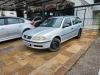PARATI G3 1.6 - 2000 - ANTA GORDA