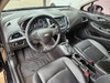 CRUZE LT 1.4 TURBO - 2019 - ANTA GORDA