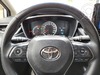 COROLLA XEI 2.0 AUT. - 2023 - ANTA GORDA