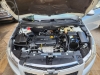 CRUZE SEDAN LT 1.8 AUT. - 2012 - ANTA GORDA