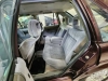 SANTANA GLS 2000 AUT - 1992 - ANTA GORDA