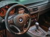 BMW 320I 2.0 AUT. - 2010 - ANTA GORDA