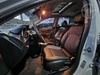 CRUZE SPORT6 LTZ 1.8 AUT  - 2014 - ANTA GORDA