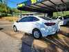 ONIX SEDAN PLUS LTZ 1.0 TB - 2022 - ANTA GORDA
