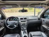 FUSION SEL 2.5 AUT. - 2010 - ANTA GORDA