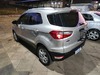 ECOSPORT TITANIUM 2.0 AUT. - 2016 - ANTA GORDA