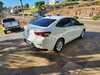 ONIX SEDAN PLUS LTZ 1.0 TB - 2022 - ANTA GORDA