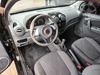 PALIO ATTRACTIV 1.0 - 2013 - ANTA GORDA