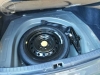 COROLLA XEI 1.8 AUT. - 2010 - ANTA GORDA