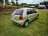 PALIO ELX 1.0 FIRE  - 2005 - ANTA GORDA