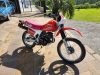 HONDA XLX 250 R - 1989 - ANTA GORDA