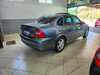 VECTRA CD 2.2 AUT  - 2000 - ANTA GORDA