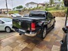 AMAROK HIGHLINE 2.0TDI 4X4 AUT. - 2018 - ANTA GORDA