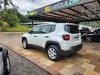 RENEGADE SPORT 1.3T - 2026 - ANTA GORDA