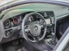 GOLF HIGHLINE TSI 1.4  - 2014 - ANTA GORDA