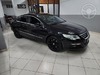 PASSAT CC 3.6 VR6 300CV 4MOTION - 2012 - ANTA GORDA