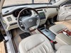 AZERA GLS 3.3 V6 AUT.  - 2011 - ANTA GORDA