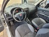 STRADA WORKING 1.4 - 2014 - ANTA GORDA