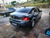 VECTRA ELEGANCE 2.0 8V AUT. - 2008 - ANTA GORDA