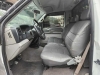 F-250 XLT L 4.2 6CC TURBO DIESEL - 1999 - ANTA GORDA