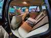 BMW X1 SDRIVE18I 2.0 AUT. - 2011 - ANTA GORDA