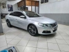 PASSAT CC 3.6 V6 FSI 300CV - 2010 - ANTA GORDA