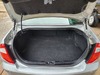 FUSION SEL 2.5 AUT. - 2010 - ANTA GORDA