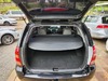 COROLLA FIELDER XEI 1.8 AUT. - 2006 - ANTA GORDA