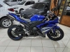 YZF R1 1000CC - 2007 - ANTA GORDA