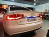 A4 2.0 TFSI  - 2014 - ANTA GORDA