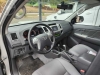 HILUX CD SRV 3.0 4X4 AUT - 2013 - ANTA GORDA