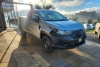 STRADA ENDURANCE 1.4 CS PLUS - 2023 - ANTA GORDA