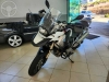 BMW R1200 GS - 2011 - ANTA GORDA