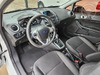 FIESTA SEL 1.6 AUT - 2017 - ANTA GORDA