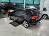 GOLF HIGHLINE TSI 1.4 - 2014 - ANTA GORDA