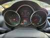 CRUZE SPORT6 LT 1.8 AUT - 2016 - ANTA GORDA